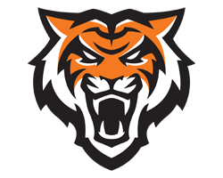Idaho State University - Women's Basketball